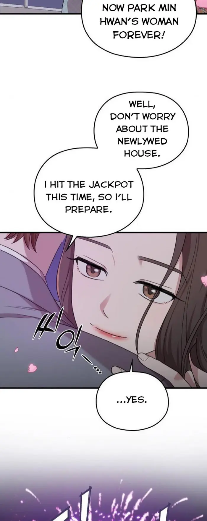 Marry My Husband Chapter 20 image 78_optimized